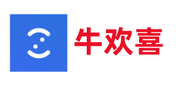 葵青区燕子食品有限公司